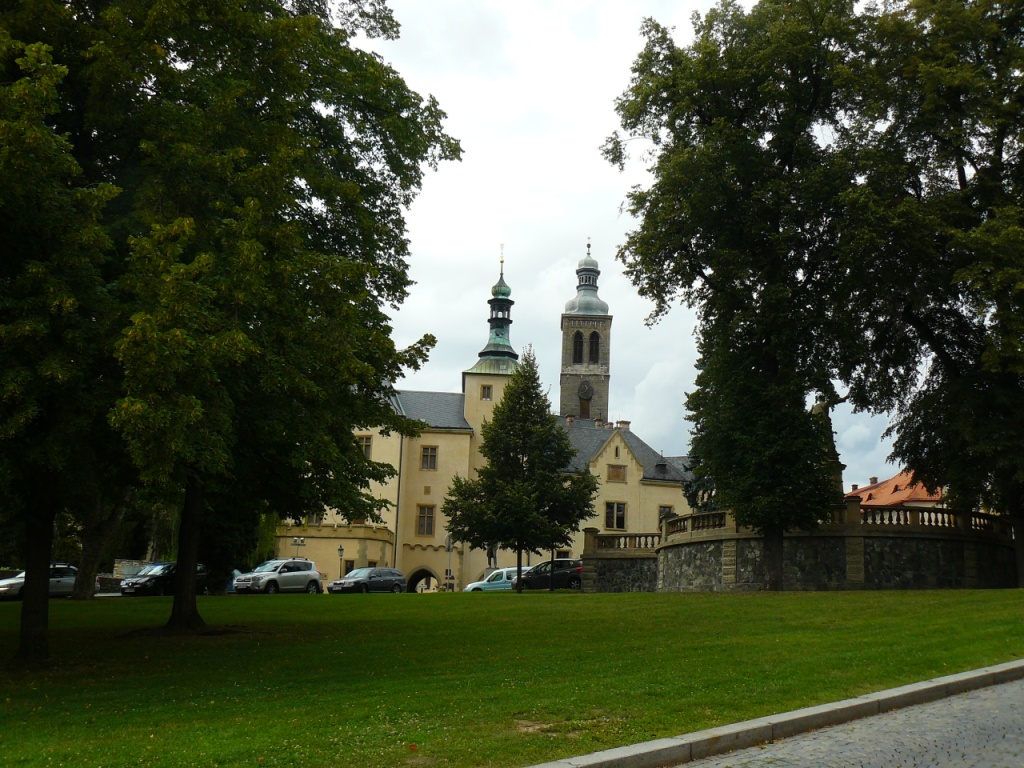 Vlask dvr