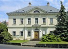 Muzeum Varnsdorf 
(klikni pro zvten)