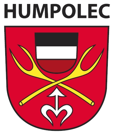 HUMPOLEC