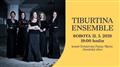 In Celesti Curia � koncert Tiburtina Ensemble
