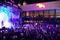 Mattoni Life Bar: Energie na start v pod�n� MIKOLASE a PSH