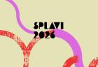 SPLAVI